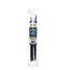 bluntlife BLUNTLIFE SMALL STICK INCENSE