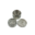 CHROMIUM CHROMIUM CRUSHER MIX