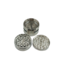 CHROMIUM CHROMIUM CRUSHER MIX