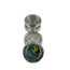 CHROMIUM CHROMIUM CRUSHER MIX