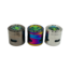 CHROMIUM CHROMIUM CRUSHER MIX