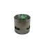 CHROMIUM CHROMIUM CRUSHER MIX