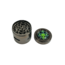CHROMIUM CHROMIUM CRUSHER MIX