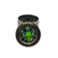 CHROMIUM CHROMIUM CRUSHER MIX