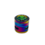CHROMIUM CHROMIUM CRUSHER MIX