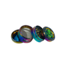 CHROMIUM CHROMIUM CRUSHER MIX