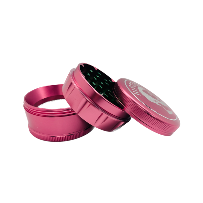 HIPSTER HIPSTER COUNTRY GRINDER #1