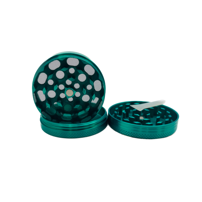 HIPSTER HIPSTER COUNTRY GRINDER #1