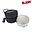 RAW RAW SMELL PROOF COZY&JAR
