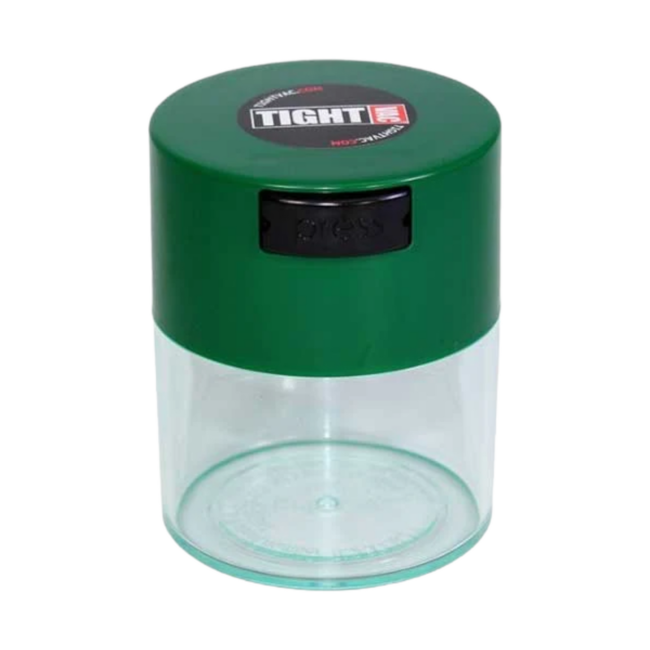TIGHT TIGHT VAC SMALL 0.75 OZ