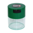 TIGHT TIGHT VAC SMALL 0.75 OZ