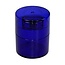 TIGHT TIGHT VAC SMALL 0.75 OZ