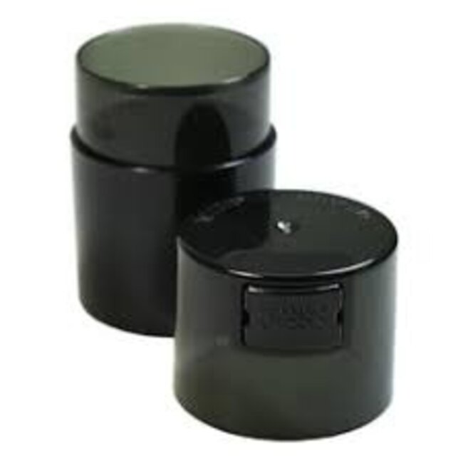 TIGHT TIGHT VAC SMALL 0.75 OZ