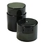 TIGHT TIGHT VAC SMALL 0.75 OZ