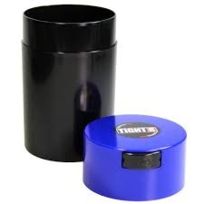 TIGHT TIGHT VAC SMALL 0.75 OZ