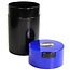 TIGHT TIGHT VAC SMALL 0.75 OZ