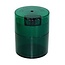 TIGHT TIGHT VAC SMALL 0.75 OZ
