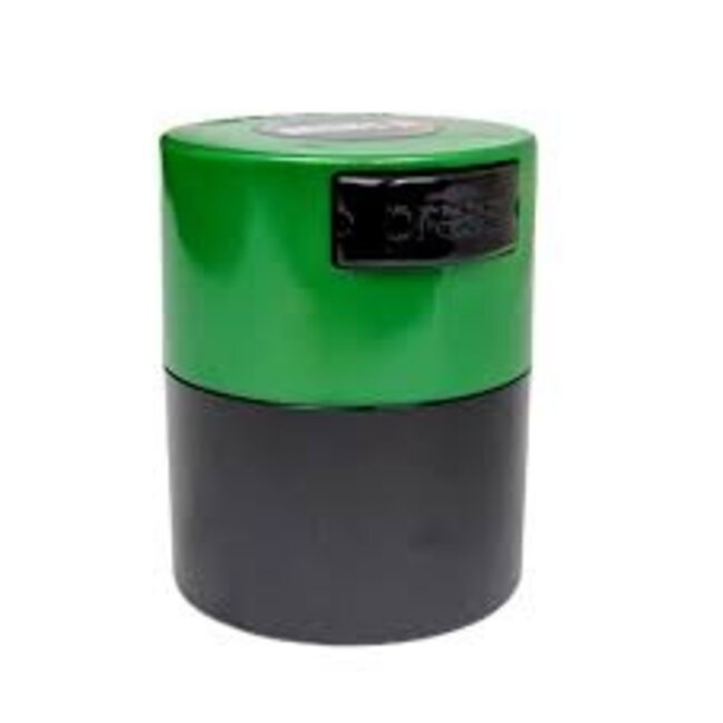 TIGHT TIGHT VAC SMALL 0.75 OZ