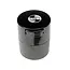 TIGHT TIGHT VAC SMALL 0.75 OZ