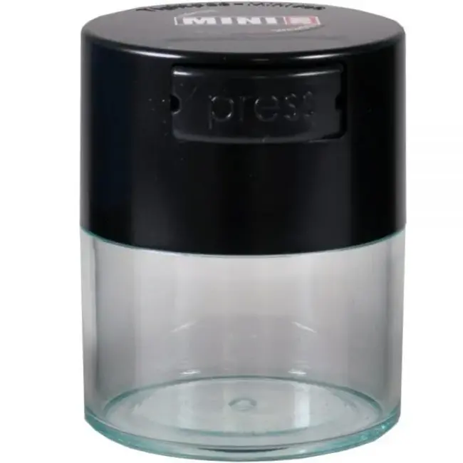 TIGHT TIGHT VAC SMALL 0.75 OZ