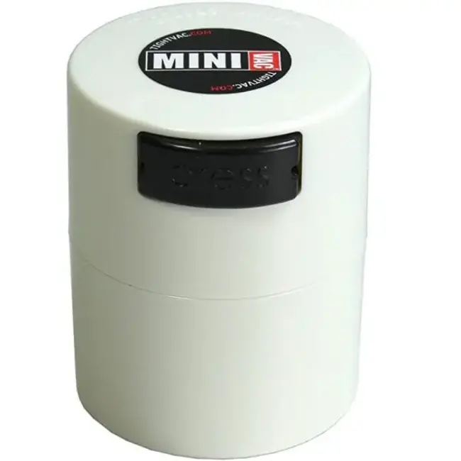 TIGHT TIGHT VAC SMALL 0.75 OZ