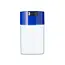 TIGHT TIGHT VAC SMALL 0.75 OZ