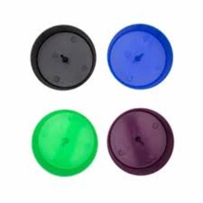 DEBOWLER DEBOWLER ASHTRAY