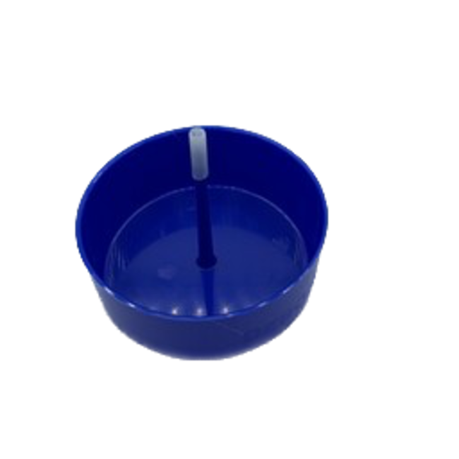 DEBOWLER DEBOWLER ASHTRAY