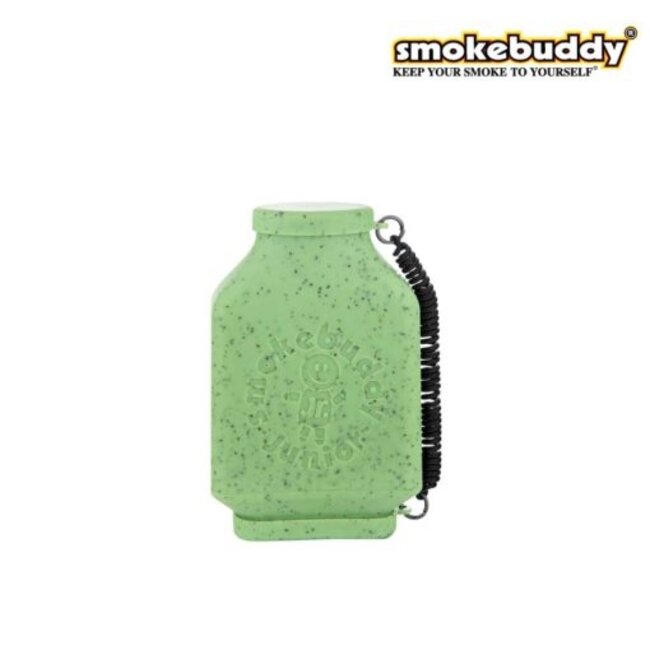 SMOKEBUDDY SMOKEBUDDY JR PERSONAL AIR FILTER