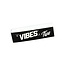 VIBES VIBES TIPS- 1-1/4