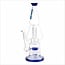 KAPOW  14''RECYCLER WITH SPRINKLER HEAD PERC C1573