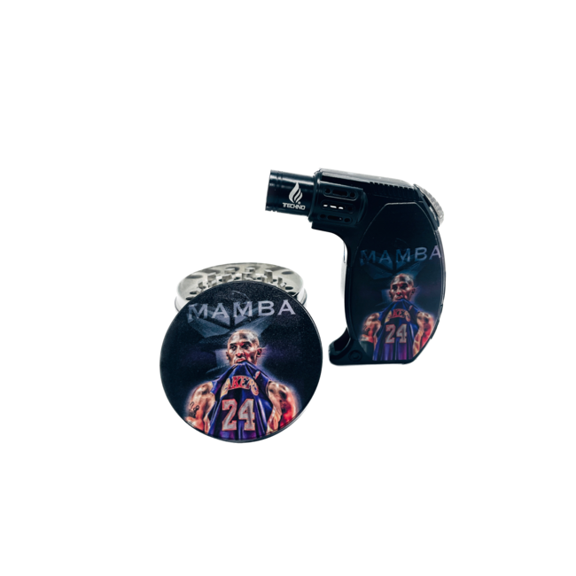 TECHNO LEGENDS NEVER DIE LIGHTER/GRIN