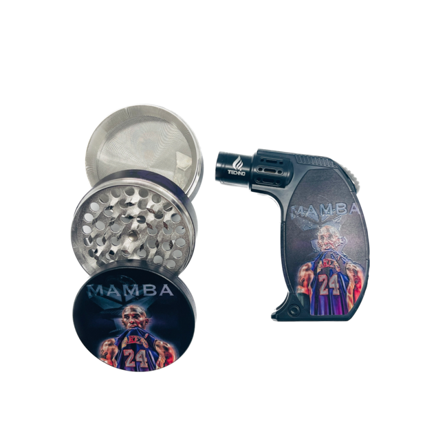 TECHNO LEGENDS NEVER DIE LIGHTER/GRIN