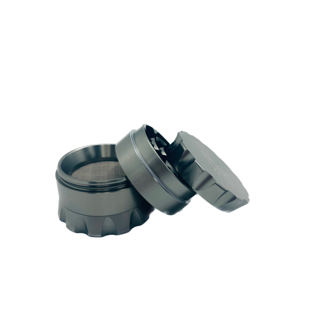 KAPOW KAPOW GRINDER-PH5034-QHI