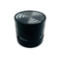 KAPOW KPAOW 4 PIECE  GRINDER-PH63174
