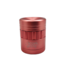 KAPOW KAPOW 4 PIECE GRINDER-PH4004