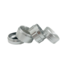 KAPOW KAPOW 4 PIECE GRINDER-PH4004
