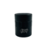 KAPOW KAPOW 4 PIECE GRINDER-PH4004