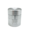 KAPOW KAPOW 4 PIECE  GRINDER-PH4004