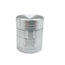 KAPOW KAPOW 4 PIECE GRINDER-PH4004