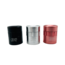 KAPOW KAPOW 4 PIECE GRINDER-PH4004