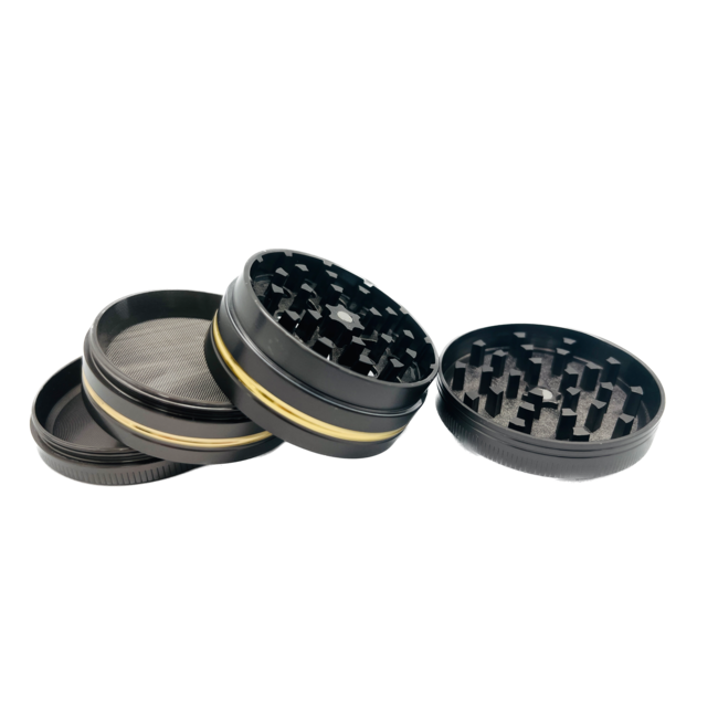 KAPOW KAPOW GRINDER-PH5064