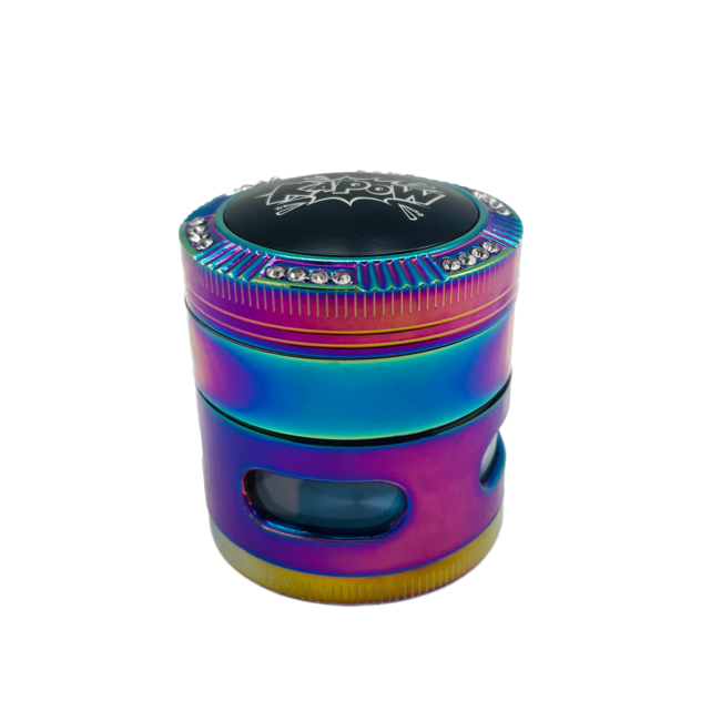 KAPOW KAPOW GRINDER-PH5064