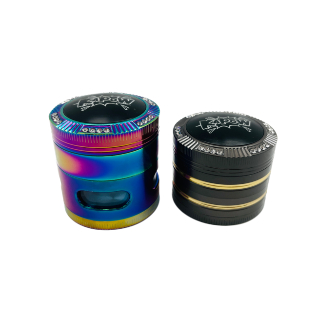 KAPOW KAPOW GRINDER-PH5064