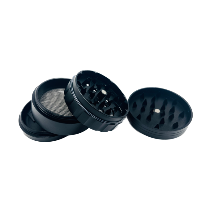 KAPOW KAPOW GRINDER-PH63124