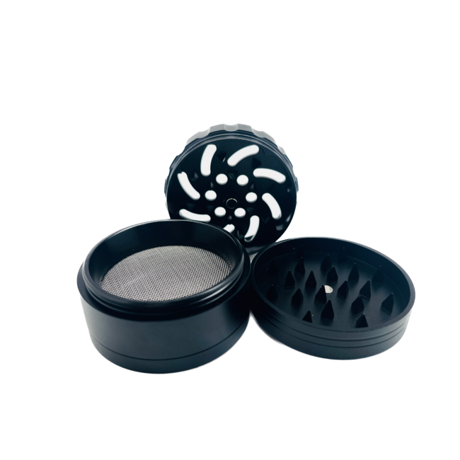 KAPOW KAPOW GRINDER-PH63124