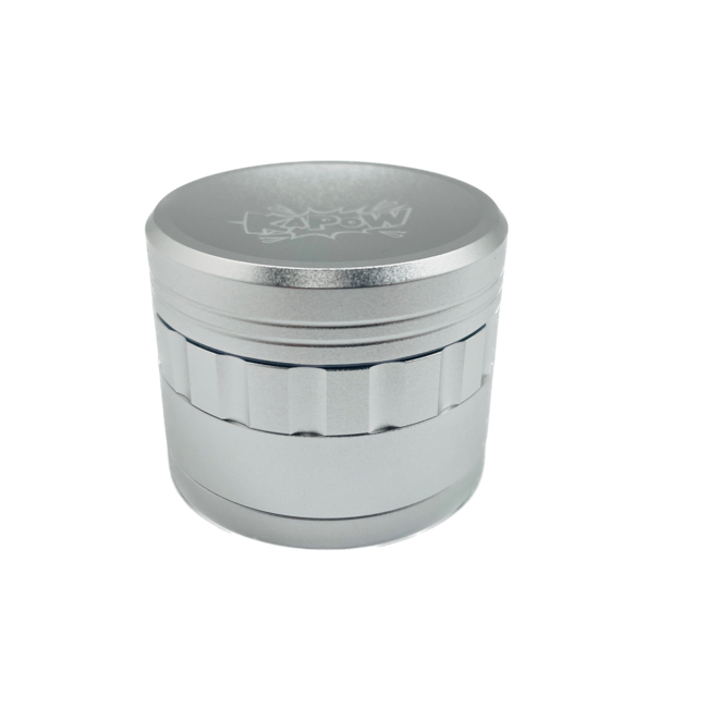 KAPOW KAPOW GRINDER-PH63124