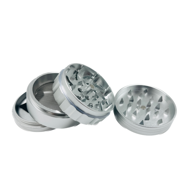 KAPOW KAPOW GRINDER-PH63124