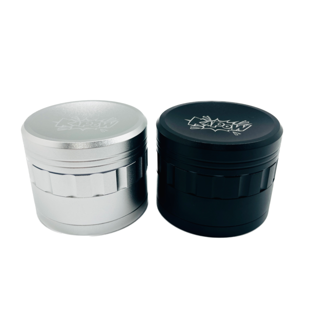 KAPOW KAPOW GRINDER-PH63124