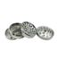 KAPOW KAPOW 4 LAYER CONCAVE GRINDER-PH5931